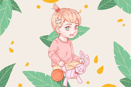 老皇历|择吉老黄历皇历|老皇历查询