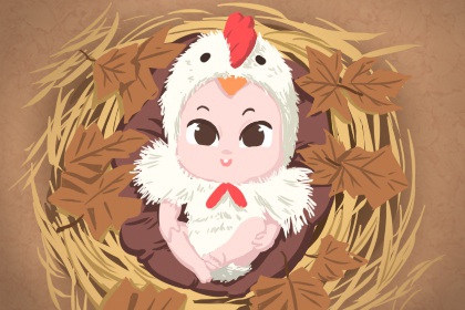 老黄历查询 今天老黄历宜忌黄历 黄历2025年